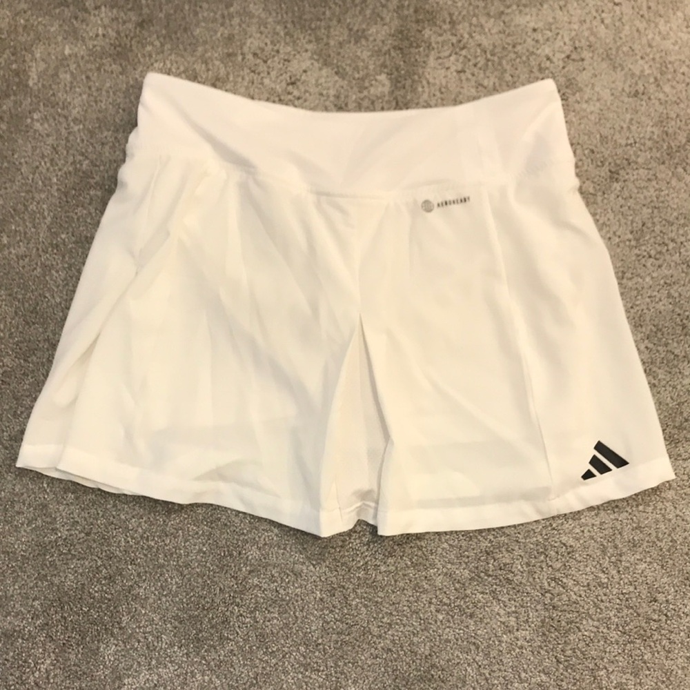 Adidas skort